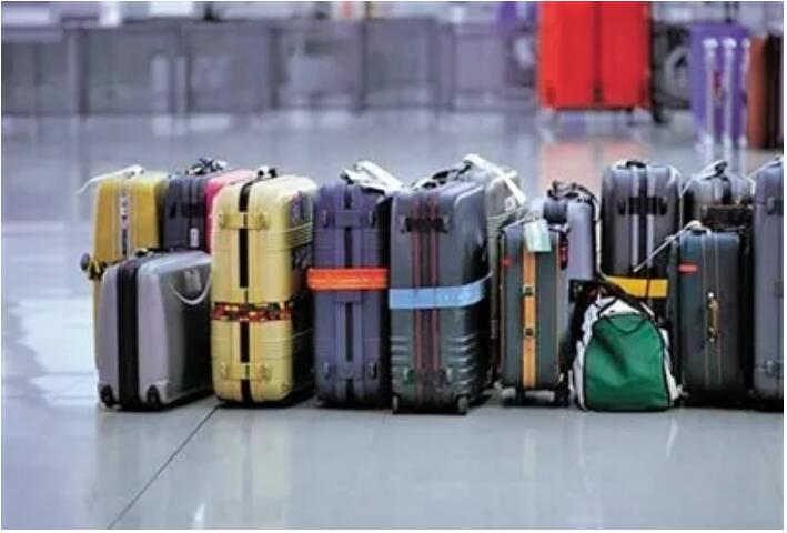 泉州到安庆行李托运